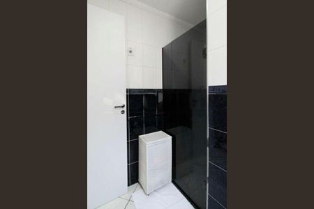 Apartamento à venda com 62m², 2 quartos e 1 vaga
