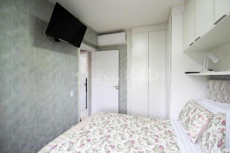Apartamento à venda com 62m², 2 quartos e 1 vaga