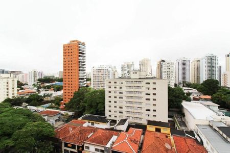 Apartamento à venda com 62m², 2 quartos e 1 vaga