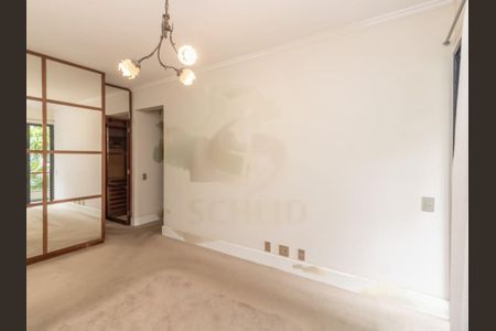 Apartamento à venda com 4 quartos, 181m² em Itaim Bibi, São Paulo