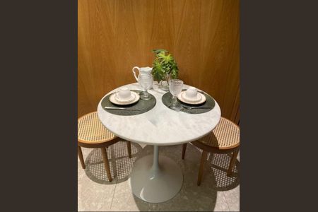 Apartamento à venda com 4 quartos, 280m² em Itaim Bibi, São Paulo