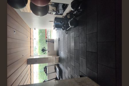 Apartamento à venda com 4 quartos, 280m² em Itaim Bibi, São Paulo