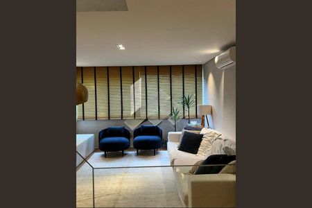Apartamento à venda com 280m², 4 quartos e sem vaga