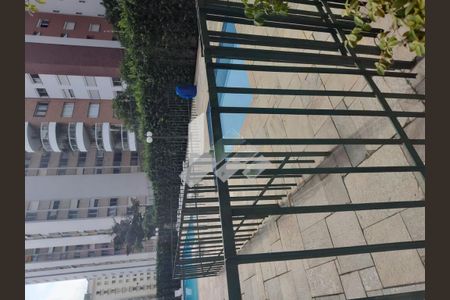 Apartamento à venda com 280m², 4 quartos e sem vaga