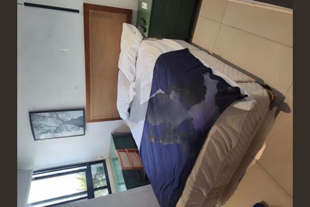 Apartamento à venda com 280m², 4 quartos e sem vaga