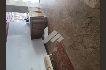 Apartamento à venda com 4 quartos, 280m² em Itaim Bibi, São Paulo