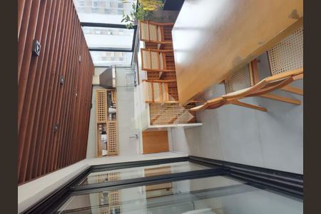 Apartamento à venda com 4 quartos, 280m² em Itaim Bibi, São Paulo