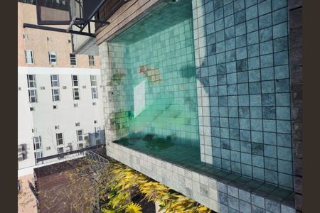 Apartamento à venda com 4 quartos, 280m² em Itaim Bibi, São Paulo