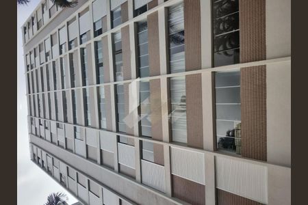 Apartamento à venda com 4 quartos, 280m² em Itaim Bibi, São Paulo