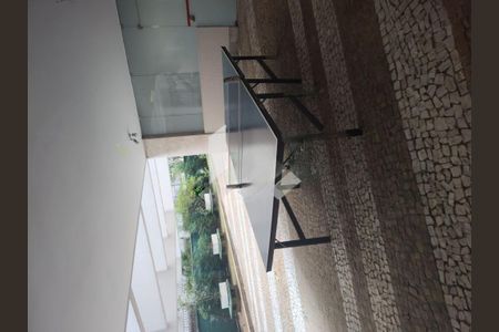Apartamento à venda com 280m², 4 quartos e sem vaga