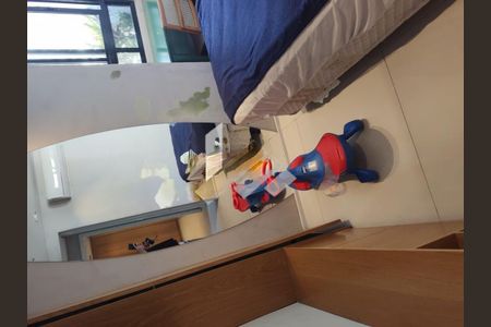 Apartamento à venda com 280m², 4 quartos e sem vaga