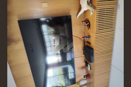 Apartamento à venda com 4 quartos, 280m² em Itaim Bibi, São Paulo