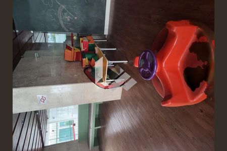 Apartamento à venda com 280m², 4 quartos e sem vaga