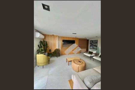 Apartamento à venda com 4 quartos, 280m² em Itaim Bibi, São Paulo