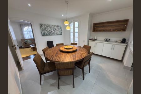 Casa de condomínio à venda com 500m², 5 quartos e 4 vagas Casa de condomínio à venda com 500m², 5 quartos e 4 vagasFoto 43