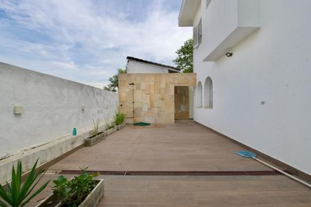 Casa de condomínio à venda com 500m², 5 quartos e 4 vagas Casa de condomínio à venda com 500m², 5 quartos e 4 vagasFoto 65