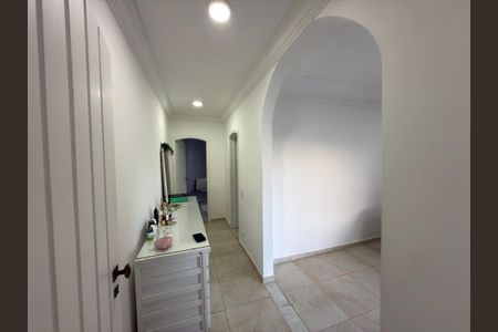 Casa de condomínio à venda com 500m², 5 quartos e 4 vagas Casa de condomínio à venda com 500m², 5 quartos e 4 vagasFoto 20