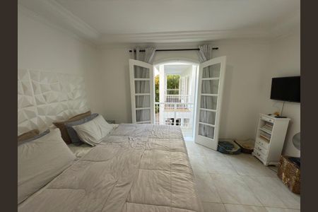 Casa de condomínio à venda com 500m², 5 quartos e 4 vagas Casa de condomínio à venda com 500m², 5 quartos e 4 vagasFoto 17