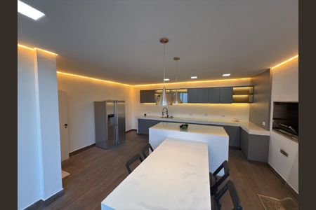 Casa de condomínio à venda com 500m², 5 quartos e 4 vagas Casa de condomínio à venda com 500m², 5 quartos e 4 vagasFoto 28