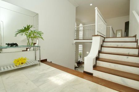 Casa de condomínio à venda com 500m², 5 quartos e 4 vagas Casa de condomínio à venda com 500m², 5 quartos e 4 vagasFoto 52
