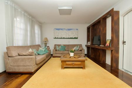Casa de condomínio à venda com 500m², 5 quartos e 4 vagas Casa de condomínio à venda com 500m², 5 quartos e 4 vagasFoto 26