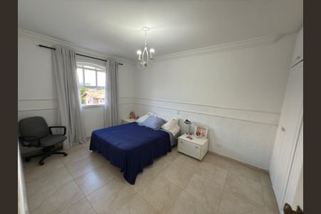 Casa de condomínio à venda com 500m², 5 quartos e 4 vagas Casa de condomínio à venda com 500m², 5 quartos e 4 vagasFoto 22