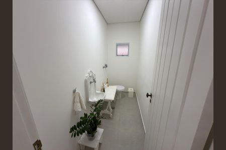 Casa de condomínio à venda com 500m², 5 quartos e 4 vagas Casa de condomínio à venda com 500m², 5 quartos e 4 vagasFoto 33