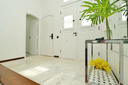 Casa de condomínio à venda com 500m², 5 quartos e 4 vagas Casa de condomínio à venda com 500m², 5 quartos e 4 vagasFoto 46