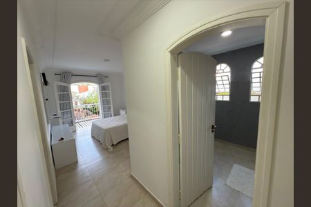 Casa de condomínio à venda com 500m², 5 quartos e 4 vagas Casa de condomínio à venda com 500m², 5 quartos e 4 vagasFoto 40