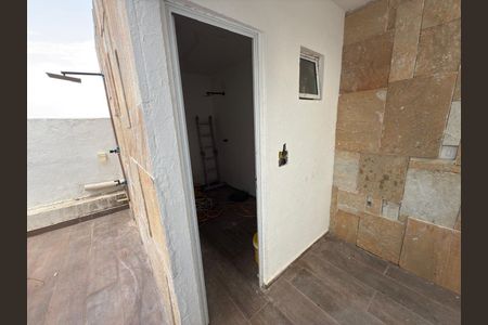 Casa de condomínio à venda com 500m², 5 quartos e 4 vagas Casa de condomínio à venda com 500m², 5 quartos e 4 vagasFoto 50
