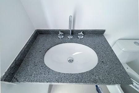 Kitnet/Studio à venda com 1 quarto, 25m² em Pinheiros, São Paulo