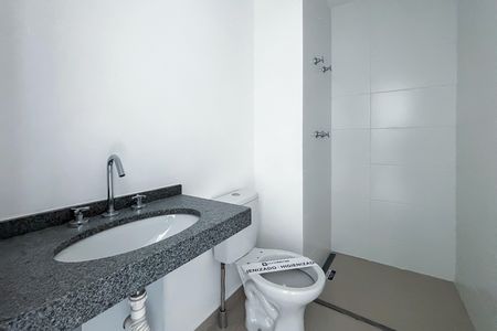 Kitnet/Studio à venda com 1 quarto, 25m² em Pinheiros, São Paulo