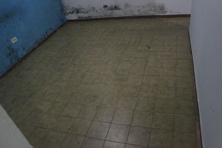 Casa à venda com 40m², 1 quarto e 2 vagasQuarto 
