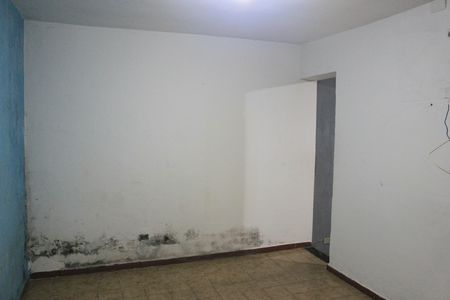 Casa à venda com 40m², 1 quarto e 2 vagasQuarto 