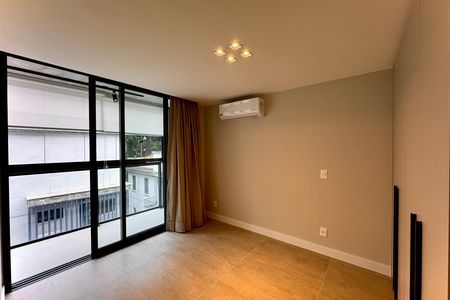 Apartamento para alugar com 100m², 3 quartos e 2 vagas