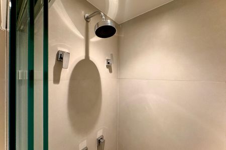 Apartamento para alugar com 100m², 3 quartos e 2 vagas