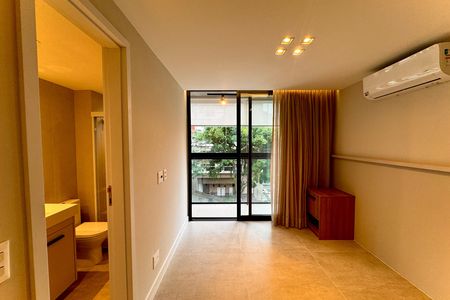 Apartamento para alugar com 100m², 3 quartos e 2 vagas