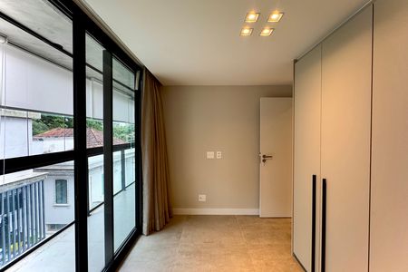 Apartamento para alugar com 100m², 3 quartos e 2 vagas