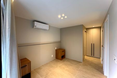 Apartamento para alugar com 100m², 3 quartos e 2 vagas