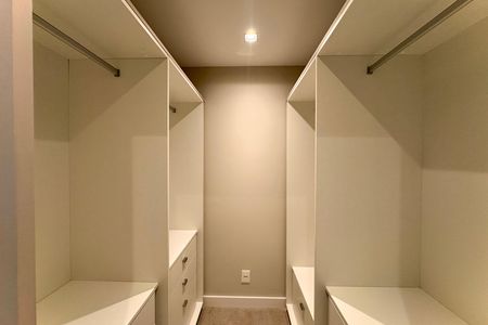 Apartamento para alugar com 100m², 3 quartos e 2 vagas