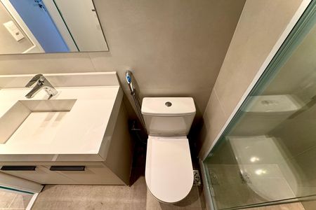 Apartamento para alugar com 100m², 3 quartos e 2 vagas