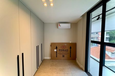 Apartamento para alugar com 100m², 3 quartos e 2 vagas
