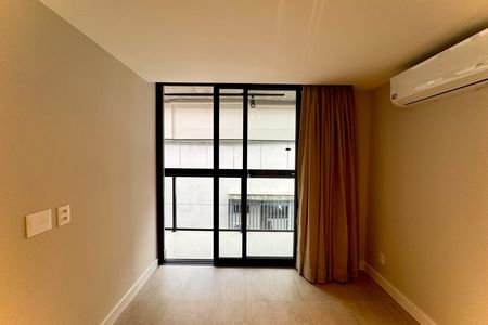 Apartamento para alugar com 100m², 3 quartos e 2 vagas