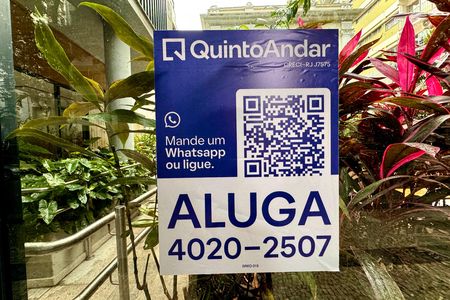 Apartamento para alugar com 100m², 3 quartos e 2 vagas