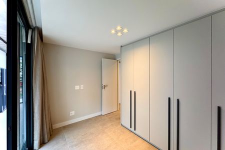 Apartamento para alugar com 100m², 3 quartos e 2 vagas