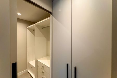 Apartamento para alugar com 100m², 3 quartos e 2 vagas