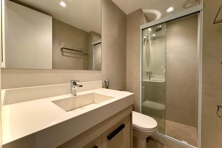 Apartamento para alugar com 100m², 3 quartos e 2 vagas