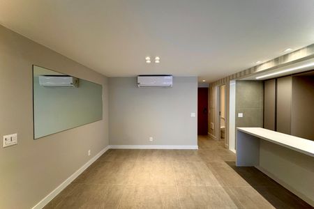 Apartamento para alugar com 100m², 3 quartos e 2 vagas