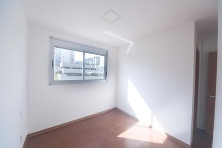 Apartamento para alugar com 61m², 2 quartos e 2 vagas Apartamento para alugar com 61m², 2 quartos e 2 vagassuite