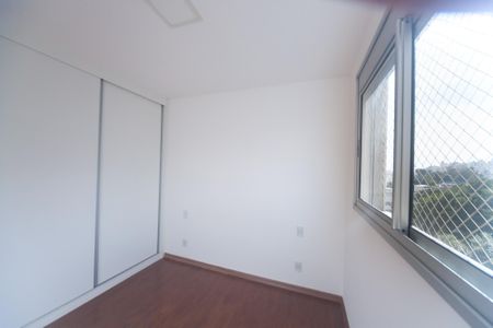 Apartamento para alugar com 61m², 2 quartos e 2 vagas Apartamento para alugar com 61m², 2 quartos e 2 vagassuite
